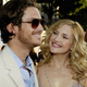 Image for article titled Kate and Oliver Hudson's Father Disowns Them: They 'Are Dead To Me'